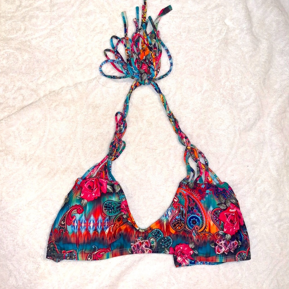 Billabong bikini